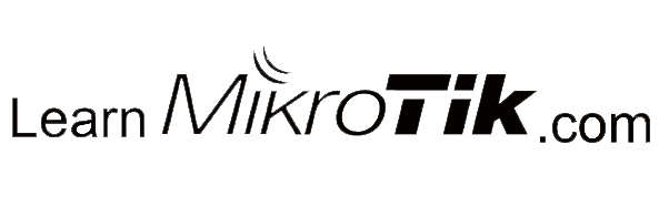 Learn MikroTik